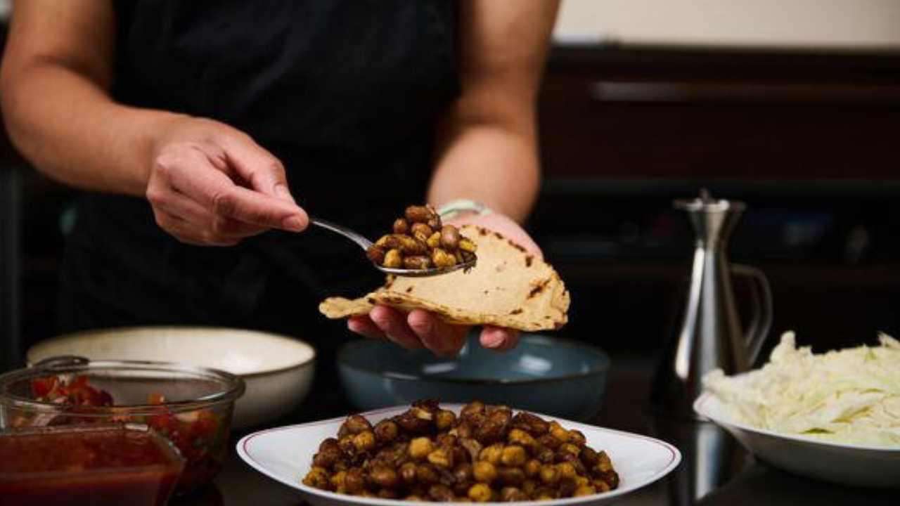 Halal Food.jpg